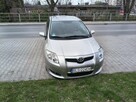 Toyota Auris 1.4 d4d - 3