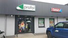 Pracownik przewijalni - 4
