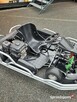 Gokart dziecięcy - 3