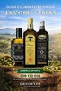 OLIWA Z OLIWEK CENA OLIWY Z OLIWEK SKLEP - 12