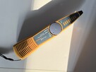 Zestaw Fluke Networks IntelliTone Pro 200 Kit | FULL KOMPLET - 5