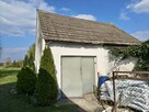 Dom na dużej działce, BEZ POŚREDNIKÓW - 2