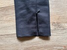 Spodnie Damskie Massimo Dutti - 3
