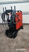 Spawarka inwertorowa KEMPPI MasterTig AC DC Pulse 2500W - 3