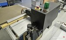 Pilarka Scheppach TS4010 - 5