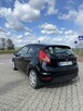 Ford Fiesta 1.4 TDCi 2011 – ekonomiczny, zadbany - 3