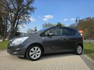 Opel Meriva B 1.7 CDTI/ 2012/168 KM - 2