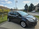 Opel Meriva B 1.7 CDTI/ 2012/168 KM - 6
