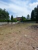 Działka budowlana Kamień /Rybnik - 3