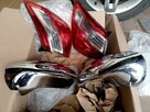 Części do nissan Qashqai J10+2 lift 2013 rok - różne - 12
