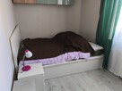Sprzedam mieszkanie 26m2 - 14