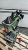Wiertarka stołowa Ixion BT 13 - 5