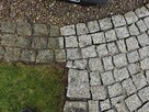 Czyszczenie kostki brukowej oraz tarasów drewnianych - 16