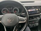 vw t-cross 1.0 tsi 2022 rok - 6