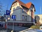Kameralny lokal usługowy – idealny na gabinet w centrum Jaro - 3