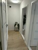 Mieszkanie 38m2 Pruszków Chopina - 5