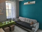 Sprzedam mieszkanie 26m2 - 11