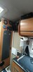 Kamper Fiat Ducato 2002 - 12