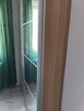 Sprzedam mieszkanie 26m2 - 3