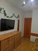 Sprzedam mieszkanie Szczecinek, 3 pokoje 58,7m2
