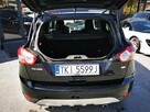 2.0 Duratorq TDCi 140KM, Manual,2 x Klucz, Hak - 15