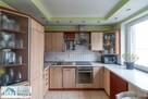 Mieszkanie Bydgoszcz Wyżyny - 3