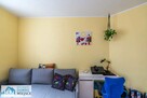 Mieszkanie Bydgoszcz Wyżyny - 6