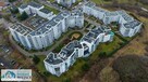 Mieszkanie Bydgoszcz Wyżyny - 8