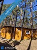 Domek letniskowy typu bliźniak Sielpia las jezioro - 1