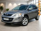 Mazda CX-9 CX9 PLUS 7os LPG 36000 BRUTTO 4x4 Lpg - 1