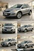Mazda CX-9 CX9 PLUS 7os LPG 36000 BRUTTO 4x4 Lpg - 9