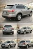 Mazda CX-9 CX9 PLUS 7os LPG 36000 BRUTTO 4x4 Lpg - 11