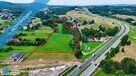 Działka komercyjna przy Zakopiance Krzyszkowice - 3