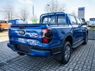Ford Ranger XLT 170KM 4x4 Dostępny od ręki ! Niska Cena!  Pakiet Off-Road 1940 zł - 3