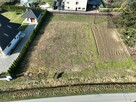 Działka budowlana Rzuchowa gm. Pleśna - 4