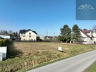 Działka budowlana Rzuchowa gm. Pleśna - 6