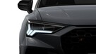 Audi RS Q3 Panorama_Skóra_RegulacjaTłumienia_CarPlay_Kamera_Gwarancja_FV23% - 4