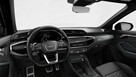Audi RS Q3 Panorama_Skóra_RegulacjaTłumienia_CarPlay_Kamera_Gwarancja_FV23% - 7