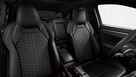 Audi RS Q3 Panorama_Skóra_RegulacjaTłumienia_CarPlay_Kamera_Gwarancja_FV23% - 8