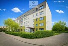Mieszkanie Bytom Szombierki, Podhalańska - 1