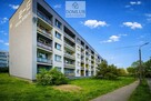 Mieszkanie Bytom Szombierki, Podhalańska - 8