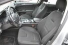 Ford Mondeo 2.0 Hybrid 187KM LED Navi Grzane fotele Grzana szyba przednia - 9