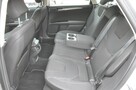 Ford Mondeo 2.0 Hybrid 187KM LED Navi Grzane fotele Grzana szyba przednia - 10