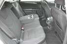 Ford Mondeo 2.0 Hybrid 187KM LED Navi Grzane fotele Grzana szyba przednia - 11