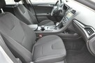 Ford Mondeo 2.0 Hybrid 187KM LED Navi Grzane fotele Grzana szyba przednia - 12