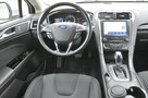 Ford Mondeo 2.0 Hybrid 187KM LED Navi Grzane fotele Grzana szyba przednia - 13