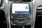 Ford Mondeo 2.0 Hybrid 187KM LED Navi Grzane fotele Grzana szyba przednia - 15