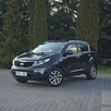 Kia Sportage 1.6 GDI Business Line L 2WD Alufelgi Klima - 3