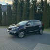 Kia Sportage 1.6 GDI Business Line L 2WD Alufelgi Klima - 5