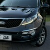Kia Sportage 1.6 GDI Business Line L 2WD Alufelgi Klima - 6